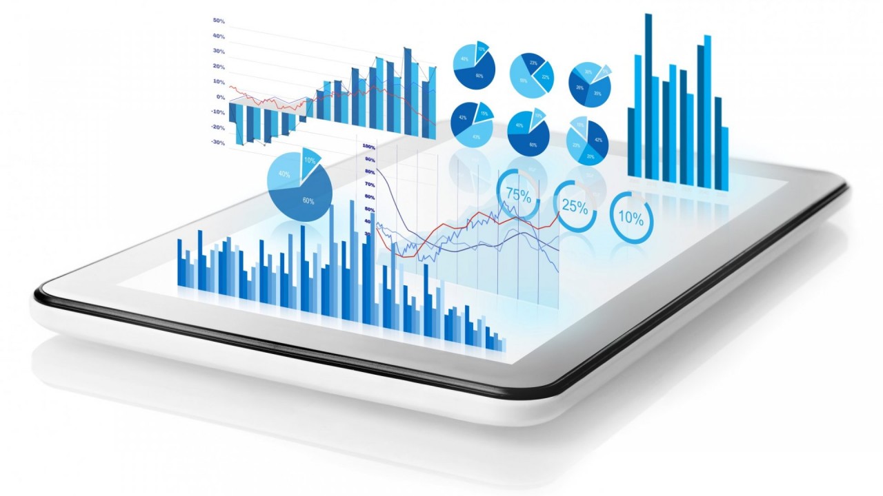 Data Visualization