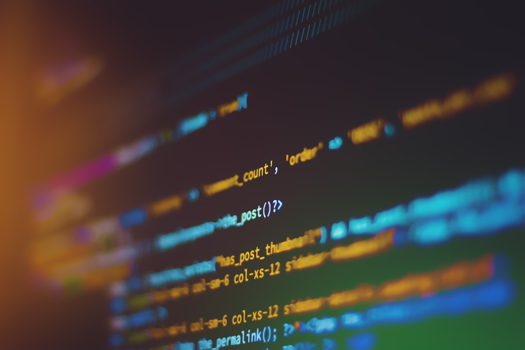 Frontend Development