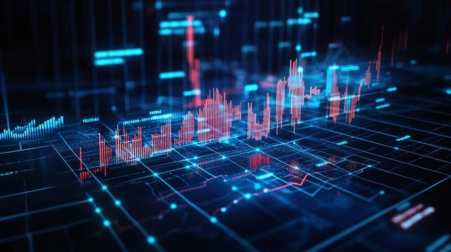 Listener Metrics